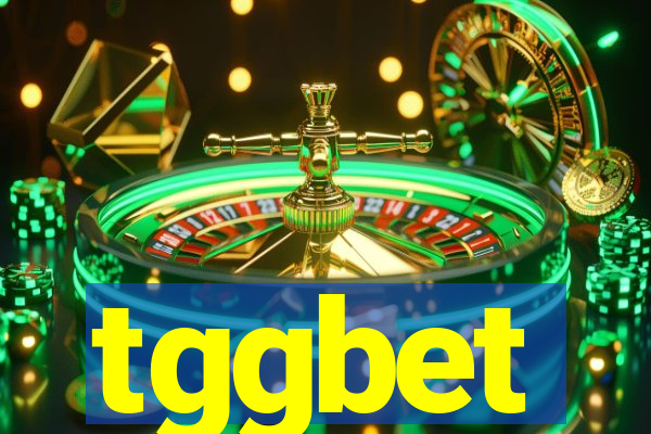 tggbet