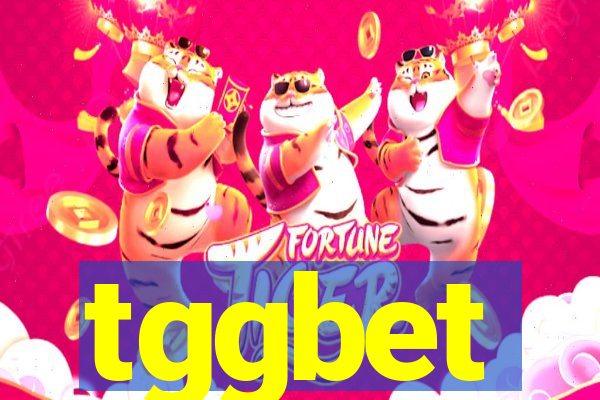 tggbet