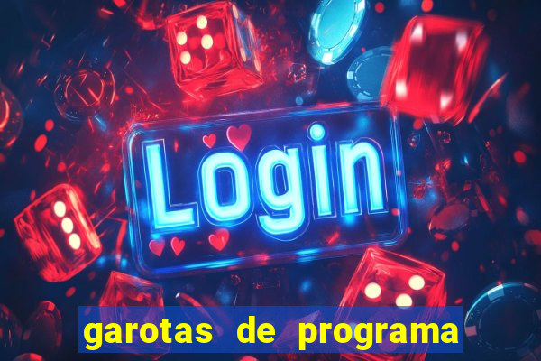 garotas de programa de alagoinhas