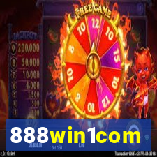 888win1com