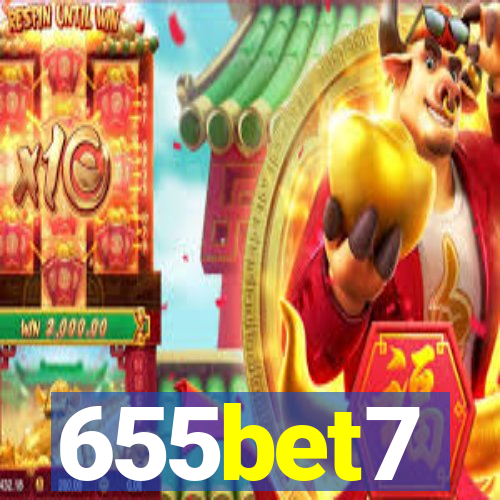 655bet7