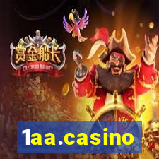 1aa.casino