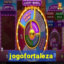 jogofortaleza