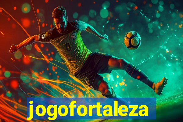 jogofortaleza