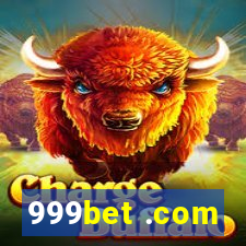 999bet .com