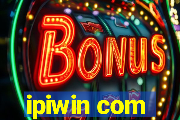 ipiwin com