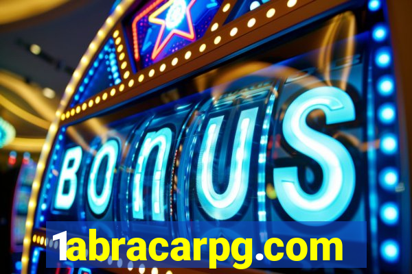 1abracarpg.com