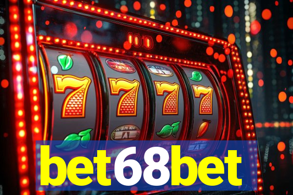 bet68bet