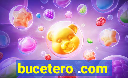 bucetero .com