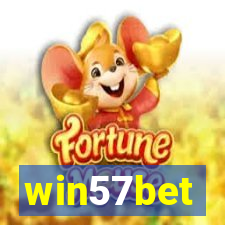 win57bet