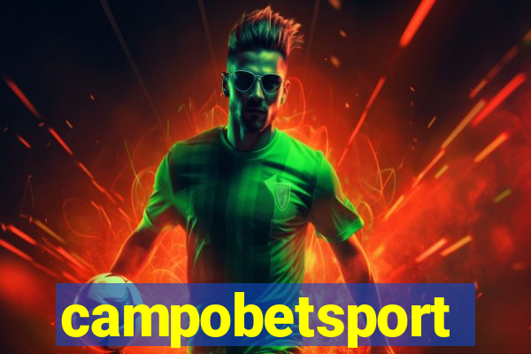 campobetsport