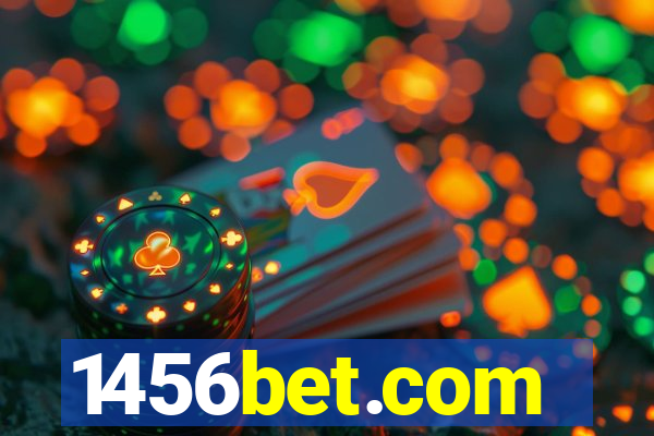 1456bet.com