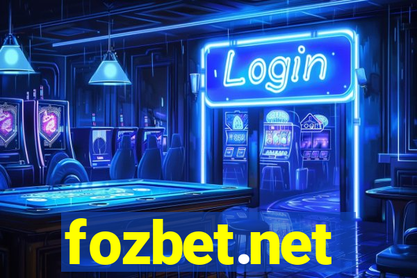 fozbet.net