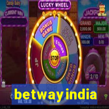 betwayindia