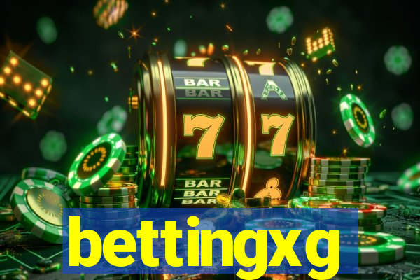 bettingxg