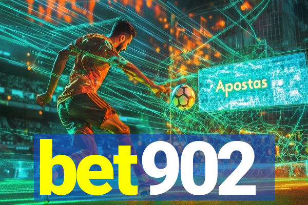 bet902