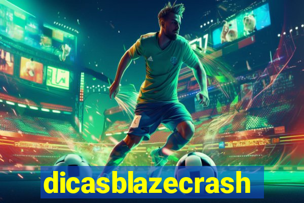 dicasblazecrash