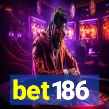 bet186