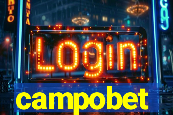 campobet