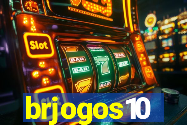 brjogos10