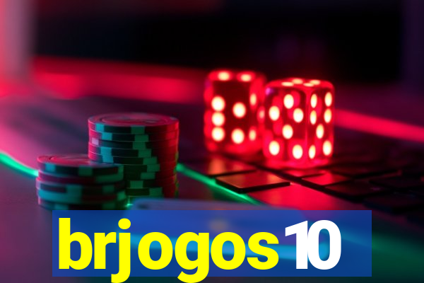 brjogos10