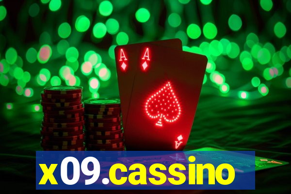 x09.cassino