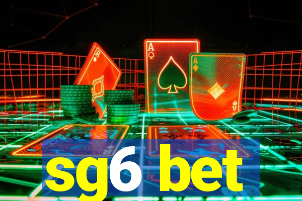 sg6 bet