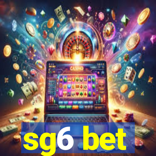 sg6 bet