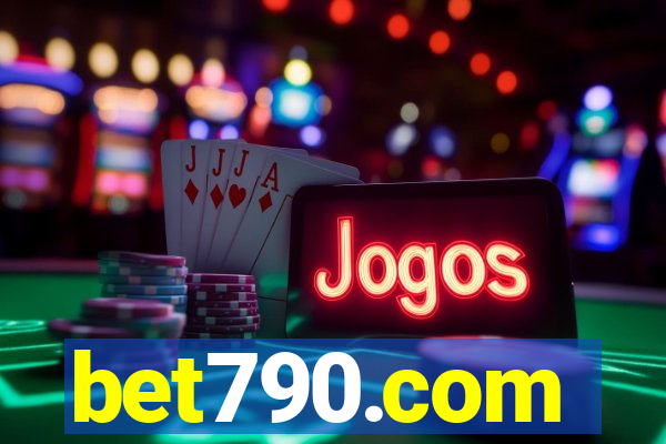 bet790.com