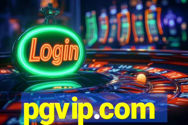 pgvip.com