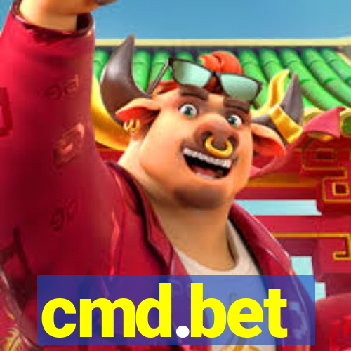 cmd.bet