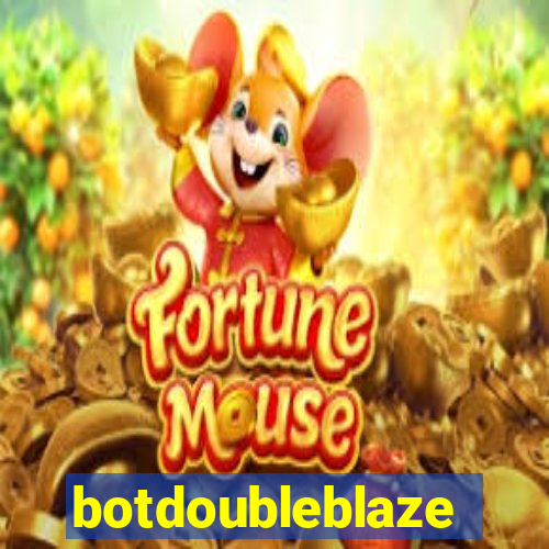 botdoubleblaze