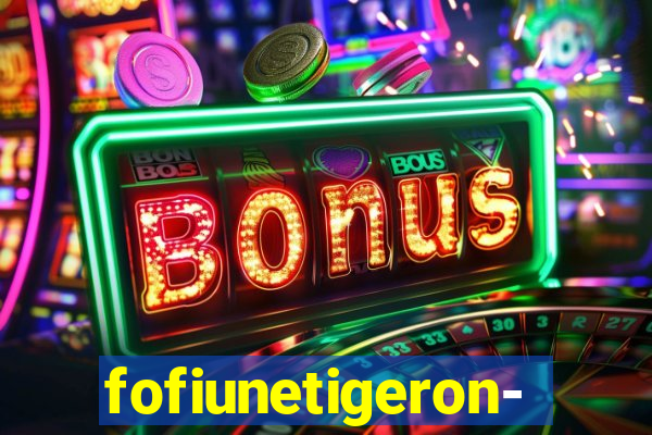 fofiunetigeron-line.com