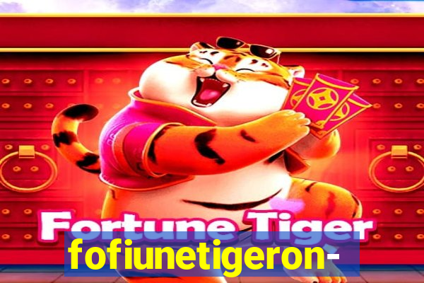 fofiunetigeron-line.com