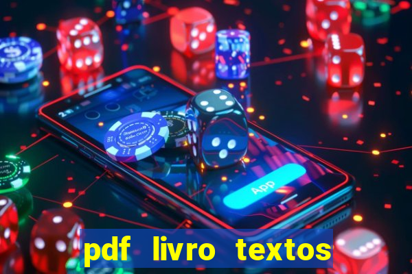 pdf livro textos crueis demais para serem lidos rapidamente