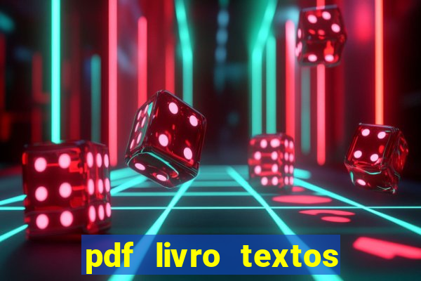 pdf livro textos crueis demais para serem lidos rapidamente