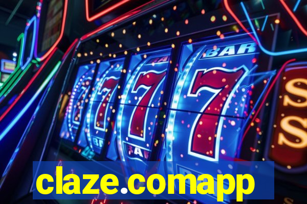 claze.comapp