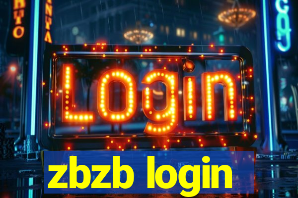 zbzb login