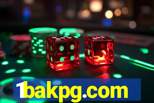 1bakpg.com