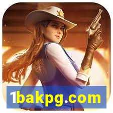 1bakpg.com