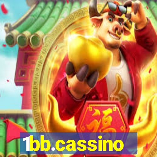 1bb.cassino