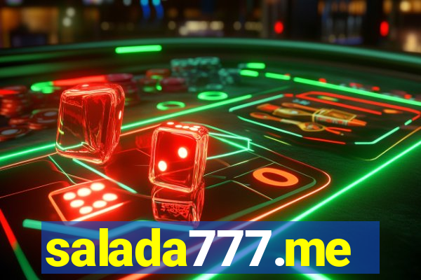 salada777.me