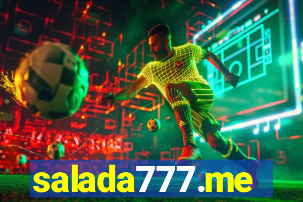 salada777.me