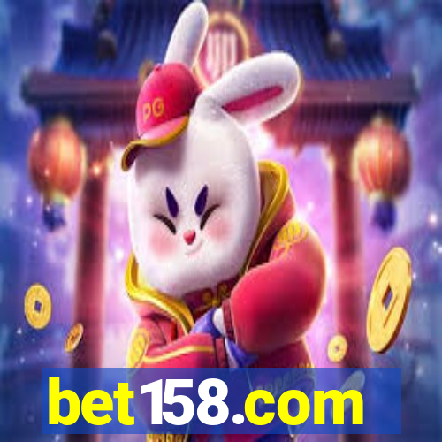 bet158.com