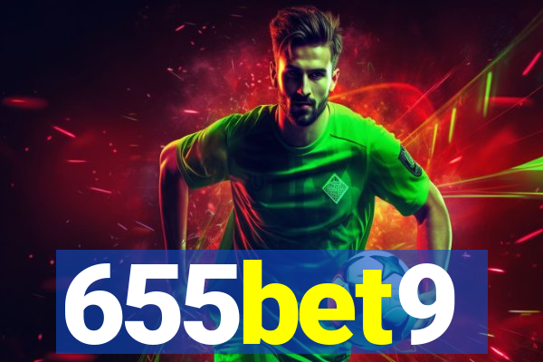 655bet9