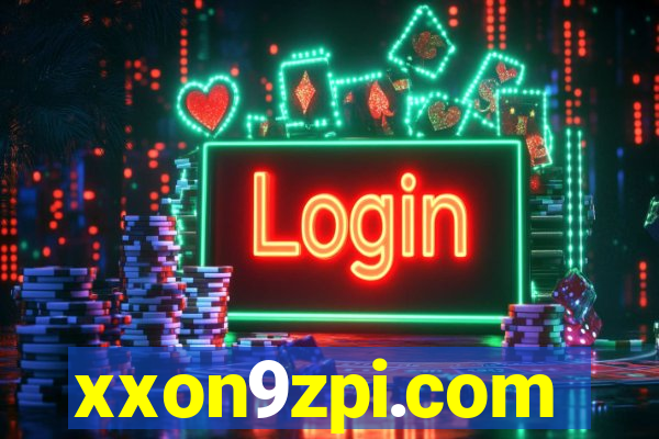 xxon9zpi.com