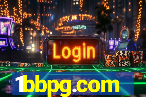 1bbpg.com