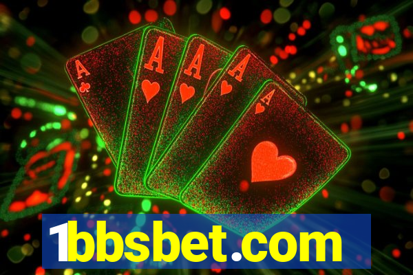 1bbsbet.com