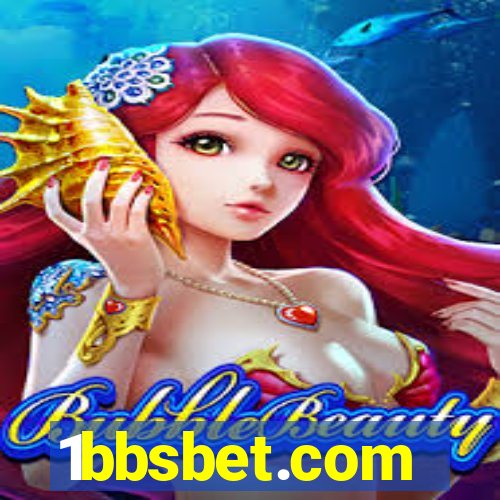 1bbsbet.com