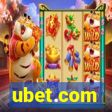 ubet.com